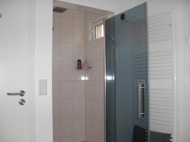 Wohnung Fuer Arbeiter Und Monteure Bis 6 Personen Amberg Exterior foto